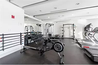 2795 Peachtree Road NE #2604, Atlanta, GA 30305 - Photo 37