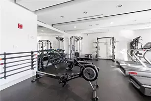 2795 Peachtree Rd NE, Atlanta, GA 30305 - Photo 37