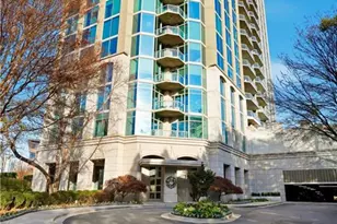 2795 Peachtree Rd NE, Atlanta, GA 30305 - Photo 41