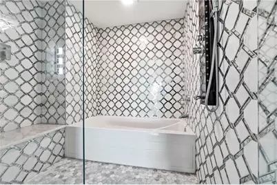 2795 Peachtree Road NE #2604, Atlanta, GA 30305 - Photo 11