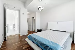 2795 Peachtree Rd NE, Atlanta, GA 30305 - Photo 25