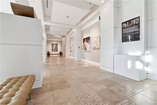 2795 Peachtree Rd NE, Atlanta, GA 30305 - Photo 39