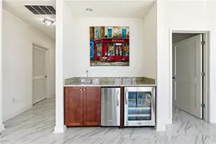 2795 Peachtree Rd NE, Atlanta, GA 30305 - Photo 23