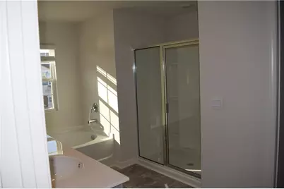 4680 Trefoil Path, Cumming, GA 30040 - Photo 17