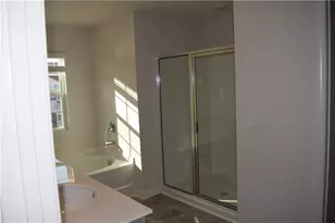 4680 Trefoil Path, Cumming, GA 30040 - Photo 17