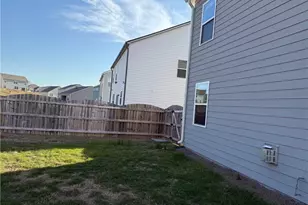 4680 Trefoil Path, Cumming, GA 30040 - Photo 33