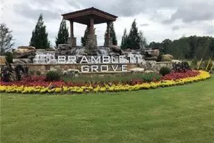 4680 Trefoil Path, Cumming, GA 30040 - Photo 39