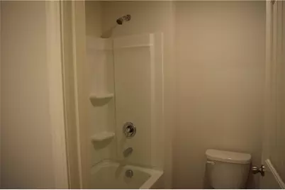 4680 Trefoil Path, Cumming, GA 30040 - Photo 25