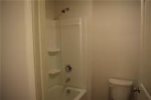 4680 Trefoil Path, Cumming, GA 30040 - Photo 25