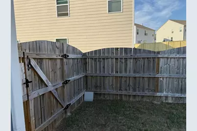 4680 Trefoil Path, Cumming, GA 30040 - Photo 35