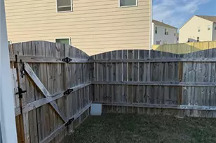 4680 Trefoil Path, Cumming, GA 30040 - Photo 35