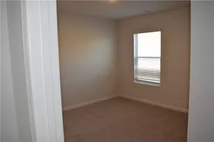 4680 Trefoil Path, Cumming, GA 30040 - Photo 23