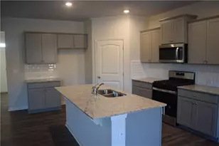 4680 Trefoil Path, Cumming, GA 30040 - Photo 9