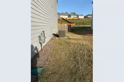 4680 Trefoil Path, Cumming, GA 30040 - Photo 31