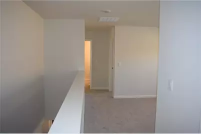 4680 Trefoil Path, Cumming, GA 30040 - Photo 19