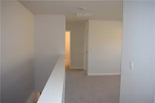 4680 Trefoil Path, Cumming, GA 30040 - Photo 19