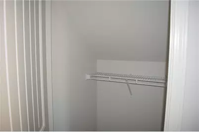 4680 Trefoil Path, Cumming, GA 30040 - Photo 11