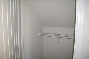 4680 Trefoil Path, Cumming, GA 30040 - Photo 11