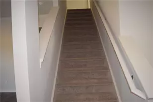 4680 Trefoil Path, Cumming, GA 30040 - Photo 15