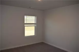 4680 Trefoil Path, Cumming, GA 30040 - Photo 21