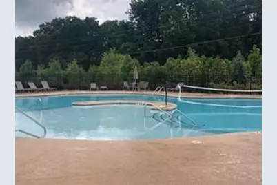 4680 Trefoil Path, Cumming, GA 30040 - Photo 37