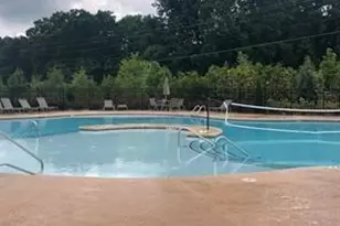 4680 Trefoil Path, Cumming, GA 30040 - Photo 37