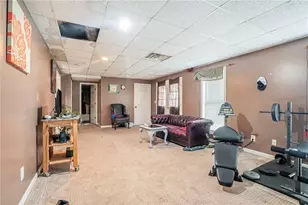 1535 Summit Pond Cir, Loganville, GA 30052 - Photo 27