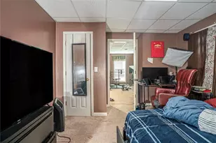 1535 Summit Pond Cir, Loganville, GA 30052 - Photo 29