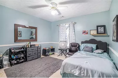 1535 Summit Pond Circle, Loganville, GA 30052 - Photo 23