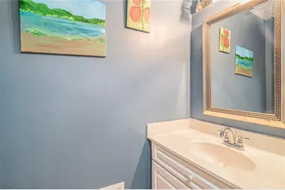 1535 Summit Pond Circle, Loganville, GA 30052 - Photo 19