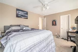 1535 Summit Pond Cir, Loganville, GA 30052 - Photo 21