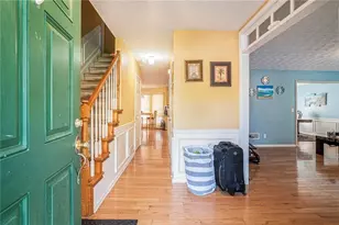 1535 Summit Pond Cir, Loganville, GA 30052 - Photo 5