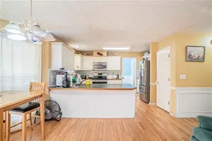 1535 Summit Pond Cir, Loganville, GA 30052 - Photo 15