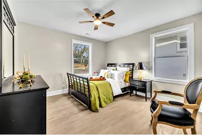 85 E Lake Drive NE, Atlanta, GA 30317 - Photo 31