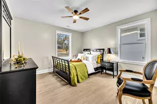 85 E Lake Dr NE, Atlanta, GA 30317 - Photo 31