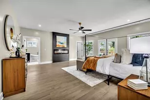 85 E Lake Dr NE, Atlanta, GA 30317 - Photo 21