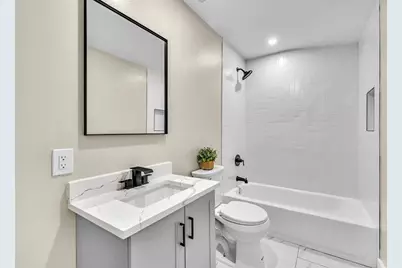 85 E Lake Drive NE, Atlanta, GA 30317 - Photo 39