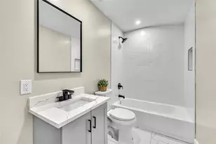 85 E Lake Dr NE, Atlanta, GA 30317 - Photo 39