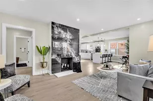 85 E Lake Dr NE, Atlanta, GA 30317 - Photo 7