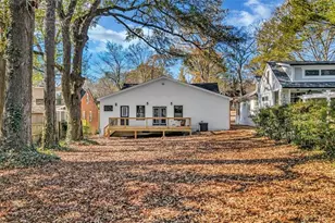 85 E Lake Dr NE, Atlanta, GA 30317 - Photo 47