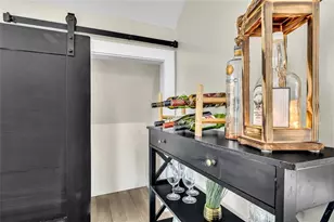 85 E Lake Dr NE, Atlanta, GA 30317 - Photo 17