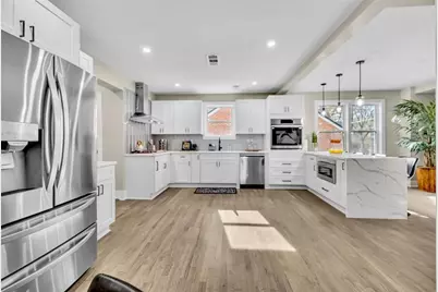 85 E Lake Drive NE, Atlanta, GA 30317 - Photo 15