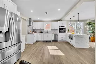 85 E Lake Dr NE, Atlanta, GA 30317 - Photo 15