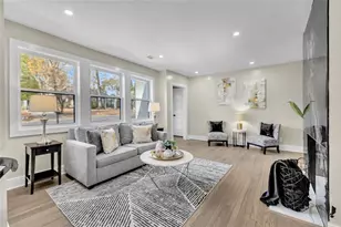 85 E Lake Dr NE, Atlanta, GA 30317 - Photo 9