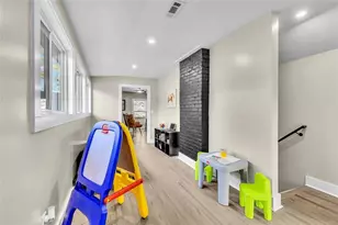 85 E Lake Dr NE, Atlanta, GA 30317 - Photo 37