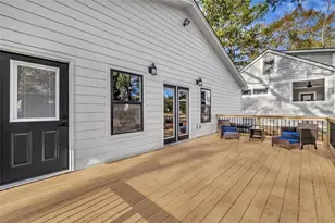 85 E Lake Dr NE, Atlanta, GA 30317 - Photo 43