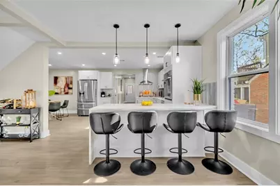 85 E Lake Drive NE, Atlanta, GA 30317 - Photo 13