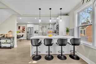 85 E Lake Dr NE, Atlanta, GA 30317 - Photo 13