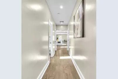 85 E Lake Drive NE, Atlanta, GA 30317 - Photo 29