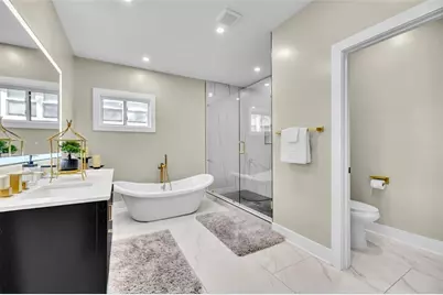 85 E Lake Drive NE, Atlanta, GA 30317 - Photo 25